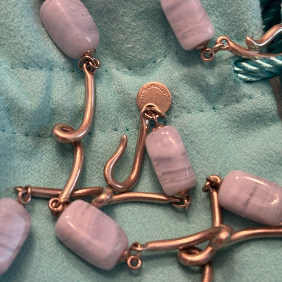 Tiffany & Co - Picture 2 of 6